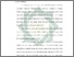 [thumbnail of Bab 1.pdf]