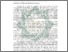 [thumbnail of Abstrak.pdf]