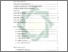 [thumbnail of Daftar Isi.pdf]