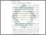 [thumbnail of Bab 2.pdf]