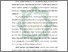 [thumbnail of Bab 3.pdf]