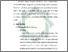 [thumbnail of Bab 4.pdf]