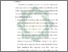 [thumbnail of Bab 5.pdf]