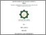 [thumbnail of Cover.pdf]
