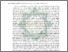 [thumbnail of Abstract.pdf]