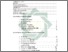 [thumbnail of Daftar Isi.pdf]