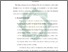 [thumbnail of Bab 1.pdf]