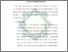 [thumbnail of Bab 2.pdf]