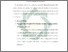 [thumbnail of Bab 4.pdf]