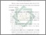 [thumbnail of Bab 5.pdf]