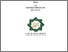 [thumbnail of Cover.pdf]