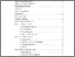 [thumbnail of Daftar Isi.pdf]