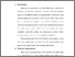 [thumbnail of Bab 3.pdf]