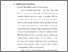 [thumbnail of Bab 4.pdf]