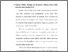 [thumbnail of Bab 5.pdf]
