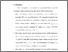 [thumbnail of Bab 6.pdf]