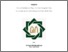 [thumbnail of Cover.pdf]