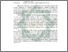 [thumbnail of Abstrak.pdf]