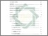 [thumbnail of Daftar Isi.pdf]