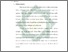 [thumbnail of Bab 2.pdf]