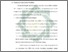 [thumbnail of Bab 3.pdf]