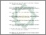[thumbnail of Daftar Pustaka.pdf]