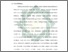 [thumbnail of Bab 1.pdf]