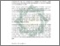 [thumbnail of Abstrak.pdf]
