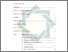 [thumbnail of Daftar Isi.pdf]