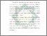 [thumbnail of Bab 2.pdf]