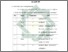 [thumbnail of Bab 3.pdf]