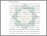 [thumbnail of Bab 4.pdf]