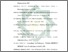 [thumbnail of Daftar Pustaka.pdf]
