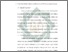 [thumbnail of Bab 4.pdf]