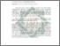 [thumbnail of Abstrak.pdf]