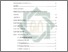 [thumbnail of Daftar Isi.pdf]