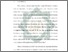 [thumbnail of Bab 1.pdf]