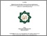 [thumbnail of Cover.pdf]