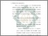 [thumbnail of Bab 2.pdf]