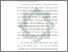 [thumbnail of Bab 3.pdf]