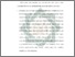 [thumbnail of Bab 5.pdf]