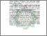 [thumbnail of Abstrak.pdf]