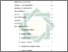 [thumbnail of Daftar Isi.pdf]
