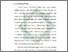 [thumbnail of Bab 1.pdf]