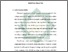 [thumbnail of Bab 2.pdf]