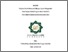 [thumbnail of Cover.pdf]