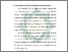 [thumbnail of Bab 3.pdf]