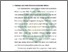 [thumbnail of Bab 4.pdf]