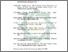 [thumbnail of Daftar Pustaka.pdf]