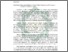 [thumbnail of Abstrak.pdf]